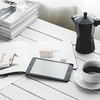 娱乐吃瓜晓晨,晓晨带你领略娱乐圈的“吃瓜”盛宴