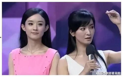 娱乐圈吃瓜爆料素材图片,揭秘明星幕后故事，大瓜小瓜一网打尽