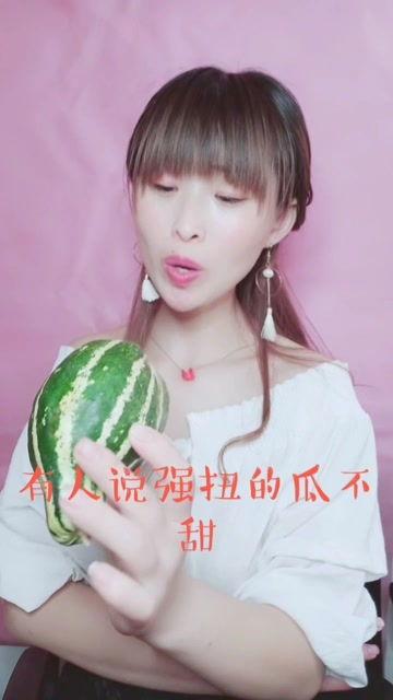 娱乐吃瓜酱有些遗憾,吃瓜群众见证真相与情感纠葛