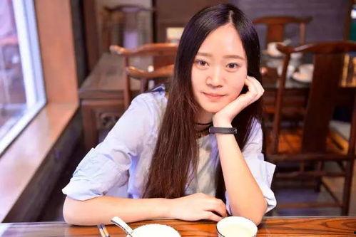 娱乐吃瓜酱妇联,揭秘娱乐圈背后的女性力量