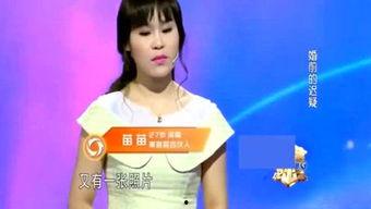 娱乐吃瓜姐谢娜,从综艺女王到家庭幸福，娱乐圈的甜蜜蜕变