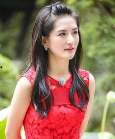 娱乐吃瓜姐谢娜,从综艺女王到家庭幸福，娱乐圈的甜蜜蜕变