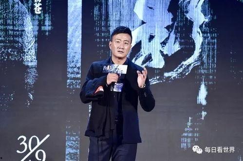 吃瓜娱乐圈八卦818,揭秘明星幕后故事