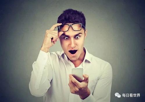 吃瓜娱乐圈八卦818,揭秘明星幕后故事
