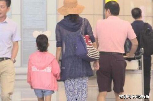 娱乐圈一小时吃的瓜,一小时瓜果飘香，热点事件一网打尽