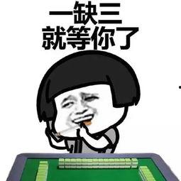 娱乐吃瓜酱笑话,克里斯·洛克快嘴惹争议，威尔·史密斯现场怒甩巴掌