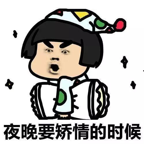 娱乐吃瓜酱笑话,克里斯·洛克快嘴惹争议，威尔·史密斯现场怒甩巴掌