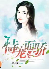 娱乐圈吃瓜短剧小说推荐,吃瓜成瘾，逆袭成顶流