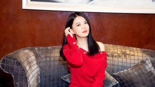 娱乐吃瓜酱32岁,揭秘娱乐圈那些不为人知的幕后故事