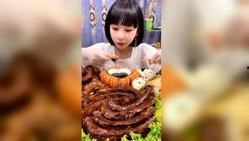 深海娱乐吃瓜酱,揭秘娱乐圈幕后风云