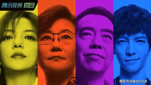 吃瓜大拿娱乐,吃瓜达人竞技盛宴，欢乐谷邀您瓜分快乐