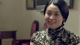 吃瓜大拿娱乐,吃瓜达人竞技盛宴，欢乐谷邀您瓜分快乐