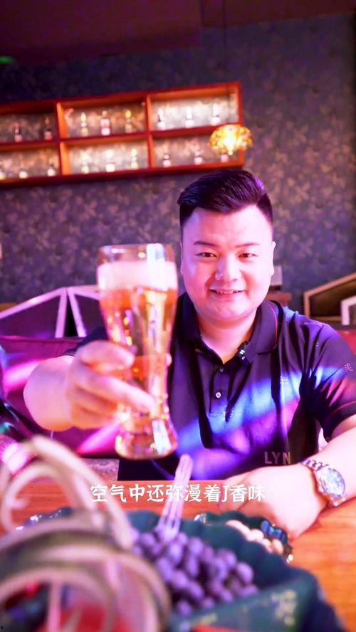 吃瓜大拿娱乐,吃瓜达人竞技盛宴，欢乐谷邀您瓜分快乐