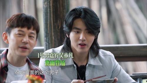 娱乐吃瓜小男孩小说,吃瓜小男孩的甜蜜日常