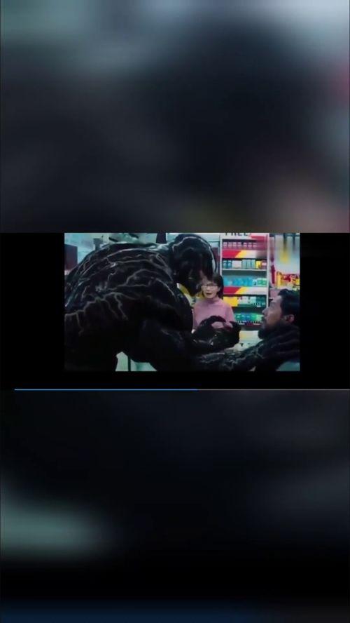 娱乐吃瓜的配音怎么做的,趣味横生的配音艺术之旅
