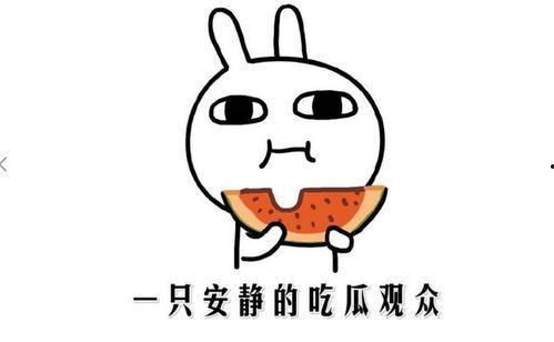 娱乐吃瓜的配音怎么做的,趣味横生的配音艺术之旅