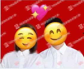 娱乐吃瓜的配音怎么做的,趣味横生的配音艺术之旅