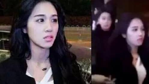 娱乐吃瓜酱石榴视频,吃瓜酱石榴视频，揭秘娱乐圈幕后趣闻