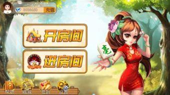 小乔吃瓜娱乐抖音号,从美食探店到娱乐八卦，揭秘她的成长之路”