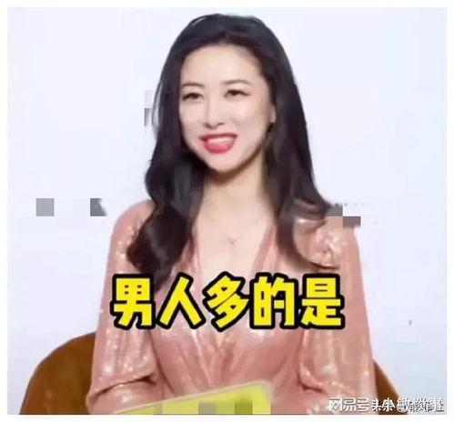 娱乐吃瓜酱后来者居上,后来者居上，新晋网红崛起之路