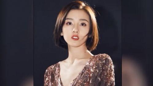 娱乐圈明星吃瓜爆料,情感纠葛、婚姻风波、资源争夺，真相背后惊心动魄