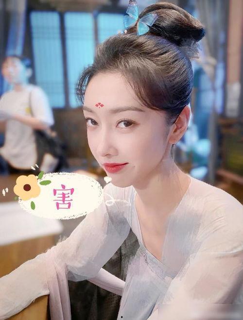 成毅娱乐圈吃瓜爆料,娱乐圈八卦背后的真相与争议