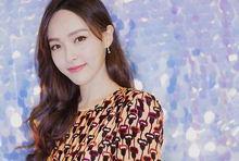 娱乐吃瓜酱世界小姐,选美之路的曲折与争议