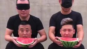 娱乐吃瓜搞笑视频,娱乐吃瓜搞笑视频盘点，轻松一刻尽在其中
