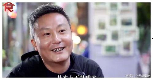 娱乐吃瓜酱的瓜是真的吗,娱乐吃瓜酱瓜的真实性探讨