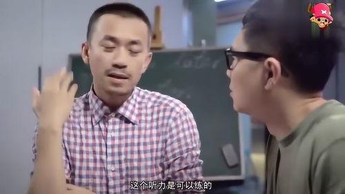 凌风吃瓜看娱乐,揭秘娱乐圈幕后故事