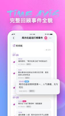 吃瓜娱乐app,一站式娱乐资讯平台，畅享明星八卦与趣味互动