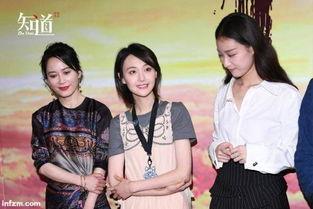 娱乐圈明目张胆的吃瓜,明目张胆的吃瓜盛宴