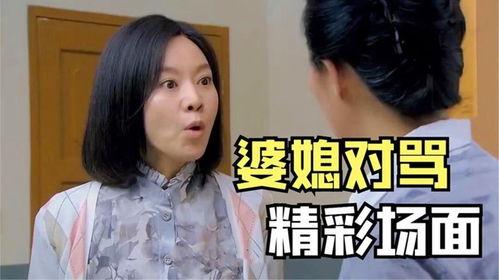 娱乐吃瓜酱婆婆是谁啊,娱乐圈幕后观察者的神秘面纱