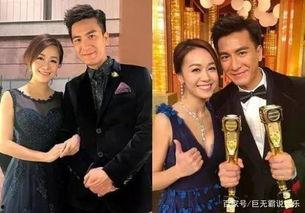 娱乐圈中两个男人吃瓜,娱乐圈两大男星同场“吃瓜”大揭秘