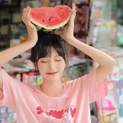 娱乐吃瓜酱情侣头像图片,娱乐吃瓜酱带你领略潮流情侣头像新风尚