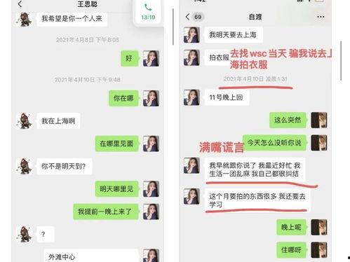 娱乐吃瓜酱理想男朋友,趣味与品性的完美融合