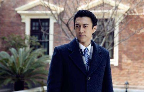双男主读心吃瓜娱乐圈,娱乐圈双男主的甜蜜冒险