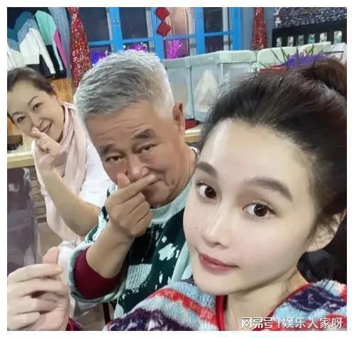 娱乐圈最近吃瓜,明星恋情、绯闻、新作品大揭秘！