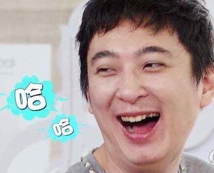 娱乐圈最近吃瓜,明星恋情、绯闻、新作品大揭秘！