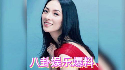 娱乐吃瓜酱明星八卦小说,吃瓜酱笔下的明星八卦小说