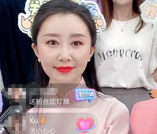 快手娱乐圈吃瓜主播排名,揭秘热门主播背后的瓜田秘闻