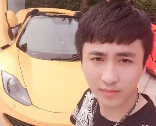 快手娱乐圈吃瓜主播排名,揭秘热门主播背后的瓜田秘闻