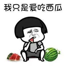 娱乐吃瓜用的配音,揭秘“吃瓜”背后的配音艺术