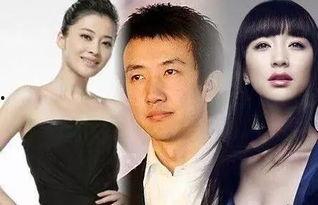三个人一起吃瓜娱乐圈,揭秘幕后故事与热点追踪