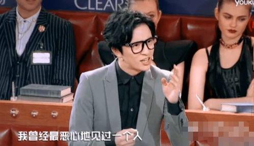娱乐圈吃瓜直播间棉花糖,棉花糖带你领略吃瓜盛宴