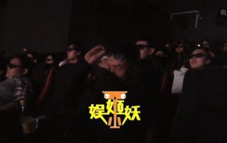 最新娱乐吃瓜爆料新闻,神秘恋情曝光，明星大腕再掀波澜！