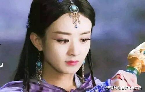 娱乐圈吃瓜天仙是谁,揭秘神秘明星背后的故事