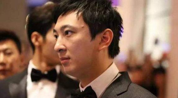 大家都是吃瓜人娱乐圈,全民吃瓜，揭秘明星幕后故事