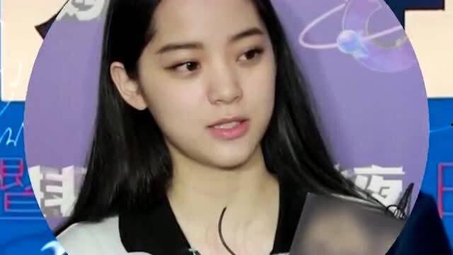 娱乐吃瓜欧阳娜娜视频在线观看,揭秘娱乐圈背后的故事与八卦