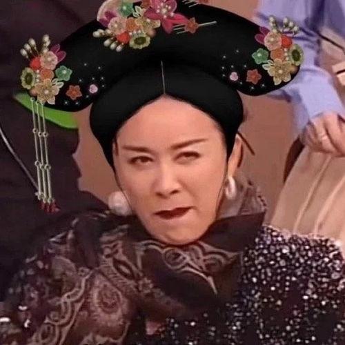娱乐吃瓜视频歌手是谁,是谁引发热议？